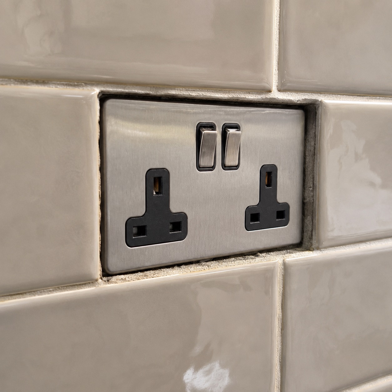 Tiling